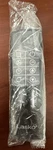 Genuine Original Lasko FH500 Fan/heater Hybrid Remote Control 8 Button Oem. Fixed Price $29.99.