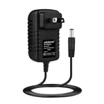 Ac Adapter Charger For Cool 1054 FD10003A Power Supply Cord Cable Mains Psu. Fixed Price $11.15.