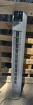 Lasko 48" Xtra Air Smart Tower Fan 12-SPEED Alexa Google Remote Quiet TDC487S. Fixed Price $60.00.