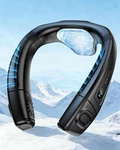 Mgup Neck Air Conditioner With 6 Adjustable Levels,cooling Fan... Fast Ship. Fixed Price $39.00.