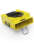 Alorair Zeus 900 Mover Commercial Blower Floor Fan Variable Speed , 950 Cfm. Fixed Price $349.00.