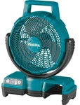New Makita DCF203Z 18V Lxt Lithium-ion Cordless 9-1/4 Inch Fan Bare Tool. Fixed Price $158.99.