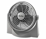Air King 9 Inch 1/50HP Commercial Grade High Performance Pivot Floor Fan. Fixed Price $60.99.