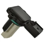 Standard Motor Products MAS0388 Mass Air Flow Sensor. Fixed Price $146.66.