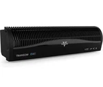 New Vornado Transom Window Fan With Reversible Exhaust Mode - Alexa Enabled. Fixed Price $137.00.