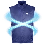 Alphacool 5V Cooling Fan Vest. Fixed Price $99.99.