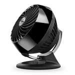 Vornado 160 Air Circulator, Small Fan For Dorm, Personal, Black. Fixed Price $35.11.