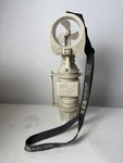Disney Parks Galaxy Edge Black Spire Outpost Mist Spray Fan Star Wars Tested. Fixed Price $19.99.