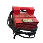 Snap On Shop Fan WIND2 Electric Blow Working!!. Fixed Price $180.00.