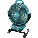 Makita DCF301Z 18V Lxt 3-SPEED Li-ion 13 In. Job Site Fan (tool Only) New. Fixed Price $209.00.