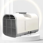 Coplax Tent Air Conditioner Outdoor&indoor Portable Ac Fits Camping Rv Suv. Fixed Price $299.99.