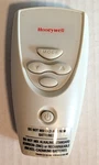 Honeywell 006-03042 Fan Remote Control 5 Button Tested. Fixed Price $14.95.