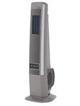 Lasko Outdoor Living Fan (YF202). Fixed Price $153.18.