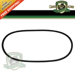 D3NN10C318C Fan Belt - Alternator Ford 2600, 3600, 4600, 4600SU, 5600+. Fixed Price $19.70.