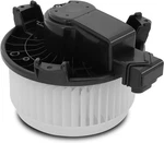 700203 A/c Heater Blower Motor For 2009-2017 Honda Odyssey Pilot 3.5L V6. Fixed Price $31.57.
