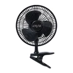 Active Air HORF8 8IN Clip 7.5W Brushless Motor Hydroponic Garden Grow Fan. Fixed Price $42.99.