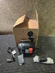 Vie Air VA-30W 30" Oscillating Fan Motor For Commercial Tilting Wall. Fixed Price $81.99.
