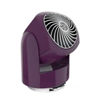 Vornado Flippi V6 Compact Air Circulator Fan, Quiet Portable Travel... Fast Ship. Fixed Price $31.17.