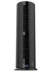 Vornado Atom 2S Ae Oscillating Tower Fan 4 With Alexa Voice Capable New Oh. Fixed Price $69.99.
