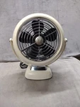 Vornado Air 9 Desk Top 2018 Vfan.. Fixed Price $40.00.