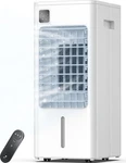 Aerozy Evaporative Air Cooler 2388-2 -m. Fixed Price $96.56.