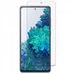 For Samsung Galaxy S20 Fan Edition Anti-glare Screen Protector Tempered Glass. Fixed Price $13.82.