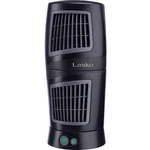 Lasko 4911 12 Tower Fan Twist Top. Fixed Price $53.44.