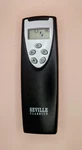 Seville Classics Fan Remote Control Ultra Slim Line Oem Replacement 10111 10199. Fixed Price $12.99.