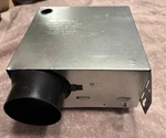 Nutone 695 Bath Ventilation. Fixed Price $12.50.