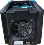 Therma-stor 4035040 Airmax Radial Mover Pre-owned Local Pickup Only. Fixed Price $184.95.