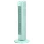Antarctic Star Tower Fan 85 Oscillating Quiet Cooling 15H Timer Remote Contro.... Fixed Price $75.44.