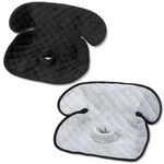 Bicyclestore Piddle Pad Car Seat Protector, Waterproof Liner Potty Training P.... Fixed Price $20.77.