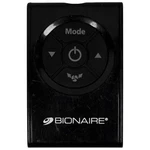 Bionaire Wireless 5-BUTTON BCH9208-UM Ceramic Mini Tower Heater Remote Control. Fixed Price $11.99.