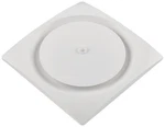 Aero Pure VSF110DCMH-S Designer Series 30 140 Cfm 0.6 Sone White. Fixed Price $294.70.