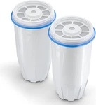 Filter Fit For Zerowater Dispenser And Pitche ZR-001 ZR-017 ZR-004. Fixed Price $19.38.