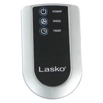 Lasko 2033668A Appliance Remote Control. Fixed Price $79.86.