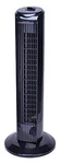 Utilitech 28-IN 3-SPEED Indoor Oscillating Tower FAN,237 Cfm Model : #FZ-8A New. Fixed Price $19.95.