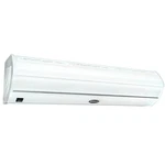 Durasteel Wall Mounted Air Curtain Fan - 40 Inch White Fly For Door Ul .... Fixed Price $381.47.