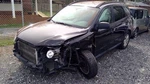 Radiator Fan Motor Assembly Cylinder Fits 11-13 Sorento 196104. Fixed Price $148.79.