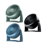 Honeywell Turbo Force Power Air Circulator Table Fan Pivot Head 3 Speed Settings. Fixed Price $21.99.