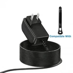 Ac Adapter For Honeywell Mini Tower Table Fan HTF210BD1 HTF210BV1 HTF210BTD1. Fixed Price $14.99.
