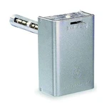 Pc White-rodgers '05D51 035S1 Fan And Limit Control, Automatic Reset,. Fixed Price $167.75.