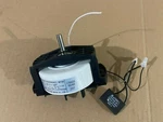 Blower Motor Asembly For Sierra 1371093 Oscillating Speed 40 Tower Fan. Fixed Price $20.00.