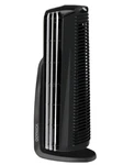 Vornado Duo Mini Air Circulator 4-SPEED Tower Fan FA1-0062-06. Fixed Price $44.10.