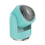 Vornado Flippi V6 Desk Fan Compact Whisper Quiet Multi Directional Airflow. Fixed Price $24.59.