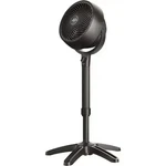 Vornado Fans CR1-0226-06 Adjustable Pedestal Stand Air Circulator. Fixed Price $114.67.
