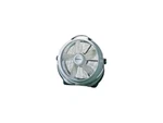 Lasko 20" Wind Machine Fan 3300. Fixed Price $58.49.