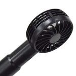 Lippert Components 2020129997 Thomas Payne Roof Vent Fan Rv. Fixed Price $47.40.