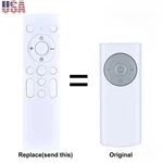 New Remote Control For Vornado Whole Room Circulator Fan 279TR. Fixed Price $14.99.