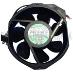 New Nmb-mat 5915PC-20W-B20-S05 Cooling Fan 200V 35W. Fixed Price $90.12.